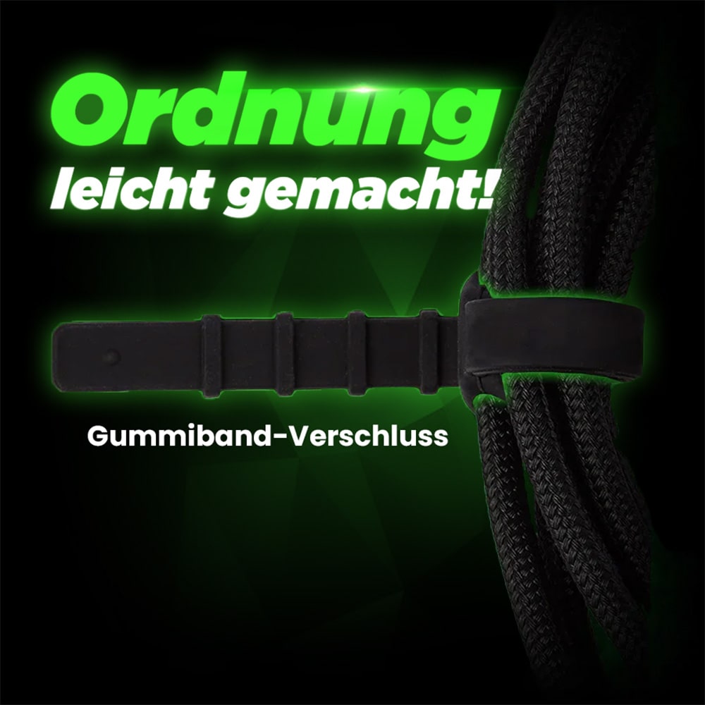 LifetimeCable NextGen (PD)