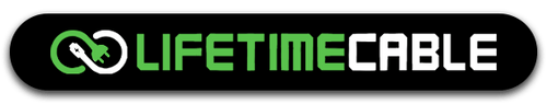 LifetimeCable