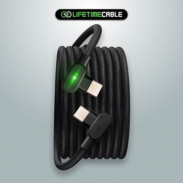 LifetimeCable NextGen (PD)