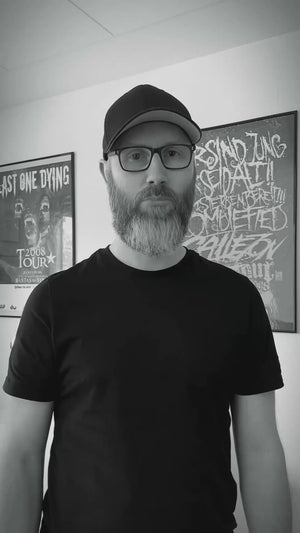 Produktvideo