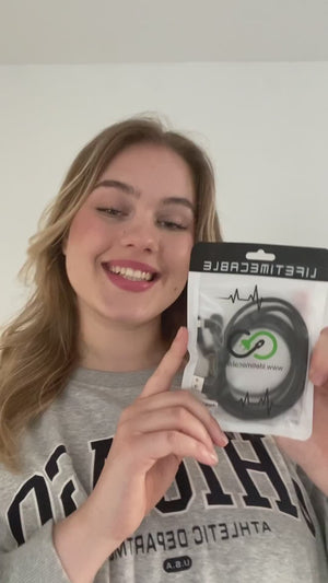 Produktvideo